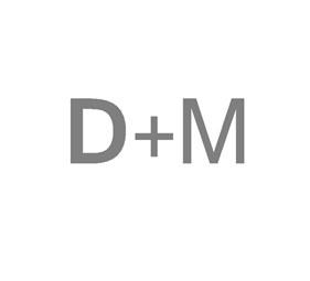 Dash and Miller studio specialises in the design, development and production of woven fabrics for the fashion and interior industries.