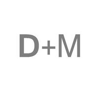 Dash and Miller (@dashandmiller) 's Twitter Profile