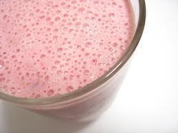 New site full of information about the wonderful benefits of Protein Powder. http://t.co/58xZnCq8Ol