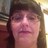 Ch3r1Cheri's profile image
