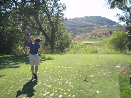 robbyphil's profile picture. Software Consultant