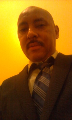 compresramon's profile picture. 