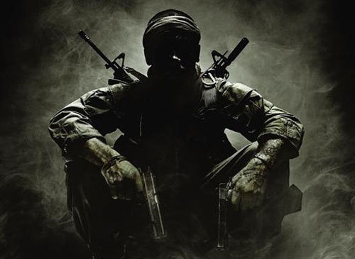 sono un giovane regista che ama giocare all' XBOX 360