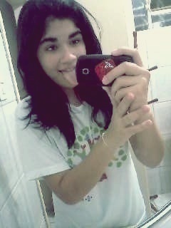 *ㅤㅤㅤㅤOusadia &&' Alegria ;}ㅤㅤMinha só minha piquena s2 @Jaque_pessuto ,, Os dias vão passando eu só quero é ser Feliz ♪♫*