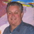 rjnwmill's profile image
