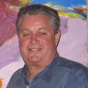 Robert Miller - @rjnwmill - Twitter