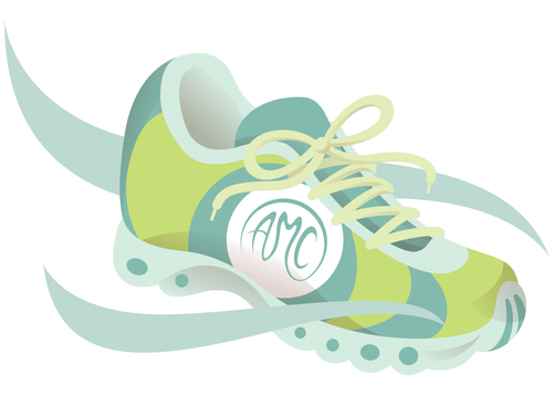 ActiveMomsClub's profile picture. AMC provides #Chicago #moms with #fitness for all stages of motherhood – and community of support from moms just like you! https://t.co/OXQYN4lDmS