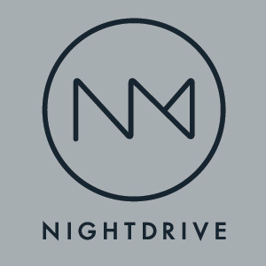 Miami blog + DJ collective providing exclusive interviews with upcoming bands, brand new tracks and rare throwbacks. We also produce events.