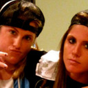 Colleen Flannery - @Soccoll6 - Twitter