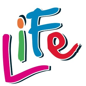 LazioInFestival's profile picture. Oltre 70 eventi tra spettacoli, concerti ed incontri, dal 15 luglio al 15 agosto nella Regione Lazio