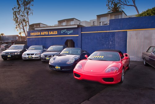 Auto Sales in Santa Monica, Ca.
(310) 826-1483
http://t.co/qu7SwxJ6EC