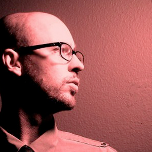 HamptonsChillin's profile picture. Web/Graphic Designer, NBA Lover, and Cook.