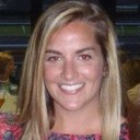 Whitney Logan - @WhitleyBrooke - Twitter