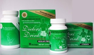 We are Prestige #Chinese #Tea Company. Look at our website for our #healthy and #organic products. We got the #tea that will fit your need!