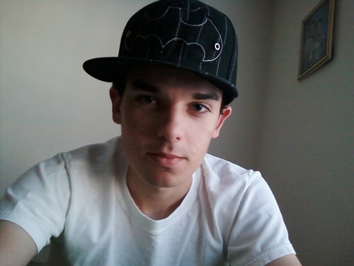 no longer tweeting from this account. FOLLOW MY NEW account @AlanWeber4
