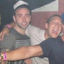 Bradley Cohen - @Agaboyz - Twitter