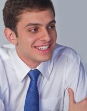 gregocruz's profile picture. 