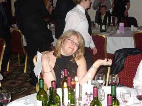 trudi4465's profile picture. 