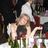 trudi4465's profile image