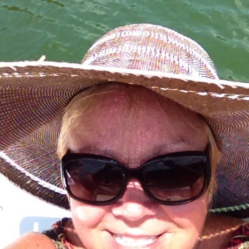 Kimridesadiva's profile picture. 