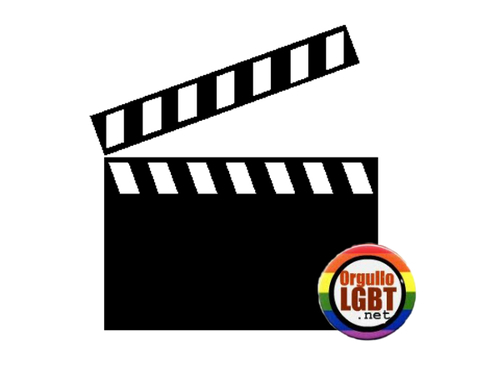 CineClubLGBT's profile picture. Pasa en el cine,pasa en la vida real...DIVERSIDAD Las mejores recomendaciones del 7Arte - SOMOS @OrgulloLGBT