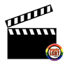 CineClubLGBT's profile picture. Pasa en el cine,pasa en la vida real...DIVERSIDAD Las mejores recomendaciones del 7Arte - SOMOS @OrgulloLGBT