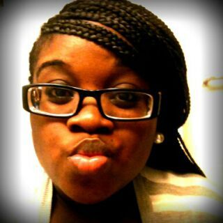 prettytish92's profile picture. #TEAMFOLLOWBACK #TEAMMENTION