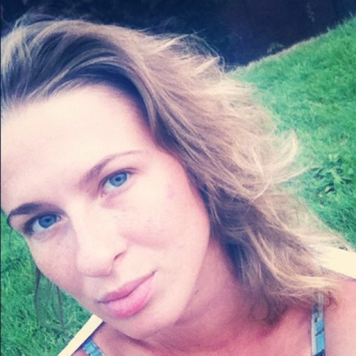 Katsyuk's profile picture. 