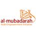 المُبادرةAlMubadarah (@arabempowerment) Twitter profile photo المُبادرةAlMubadarah (@arabempowerment) Twitter profile photo