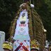 Saddleworth Morris (@rushcartnews) Twitter profile photo Saddleworth Morris (@rushcartnews) Twitter profile photo