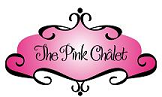 ThePinkChalet's profile picture. Unique apparel, accessories & gifts that sparkle! Southwest Orlando’s very special boutique where you will find something for everyone on your list!
