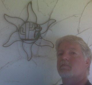 georgechef's profile picture. I love food, travel, dogs, astronomy, computers, I Love Lucy, hiking and science fiction.