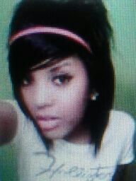 SweetPie_Morgan's profile picture. I love being me! There is no other like me! #TeamFollowMe #TeamFollowBack