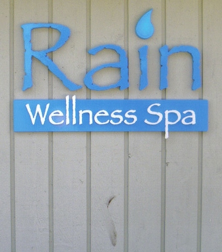 rainwspa's profile picture. Rain Wellness Spa was created to provide you with peace and tranquility, away from your every day busy schedule.