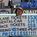 Mary Lee Brooks - @Atl48jj - Twitter