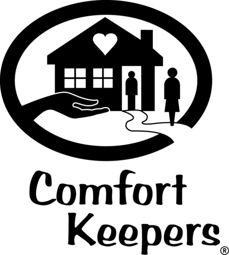 Comfort Keepers Caregiversheart Twitter
