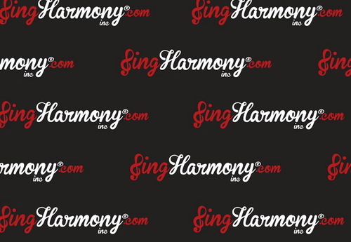 http://t.co/hFq9QMecce, home of the Hear and Singharmony(tm) recording method which offers you The world's easiest method for learning to sing in harmony™