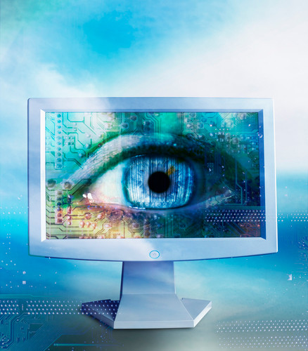Look Your Best: Health and Vision Tips