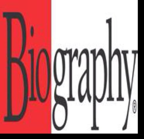 BiographyUz's profile picture. 