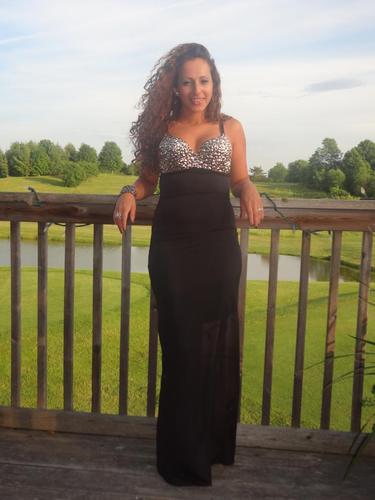 lusciouspink's profile picture. 