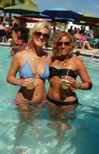 lindsmfetchero's profile picture. life is short, live it up.