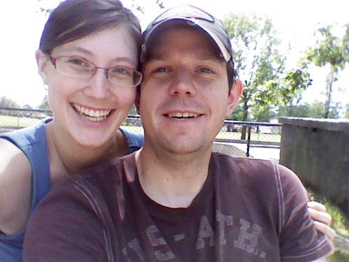 ellamsargent's profile picture. 