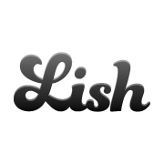 Shop what's trending - rate products and say what you think (on iPhone too! http://t.co/9KqAKG1Mb1) Daily smiley :), meh :| and frowny :( takes on pop culture