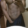WipeMeDown04's profile picture. #TeamFitness Like lookn at nice things...