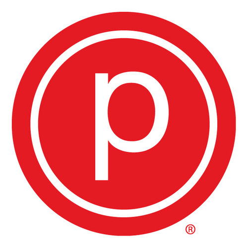 Pure Barre is a total body workout that lifts your seat, tones your thighs and burns fat in record-breaking time. You will see results in just 10 classes!