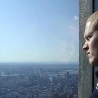 at (@thoapi) Twitter profile photo