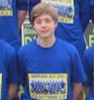 jspiegeleer's profile picture. 