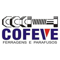 Confira a nossa loja online e página no facebook: http://t.co/oHW1MpOXol
