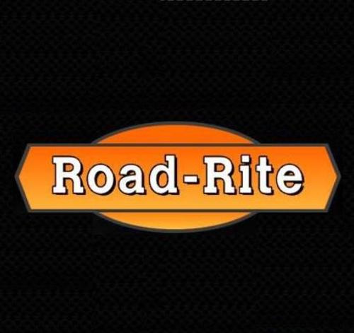 Road Rite, LLC is a used semi-truck dealer located in central Minnesota. We provide a nice selection of trucks, diesel service and an in house finance program!