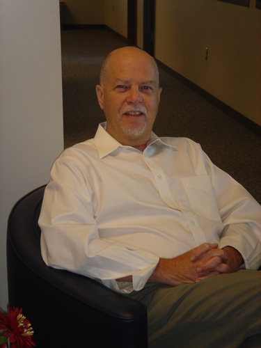 CommInternship's profile picture. 